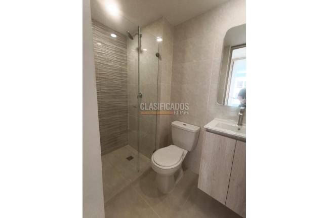 Apartamentos, Alquiler, Bella Suiza - $2.100.000