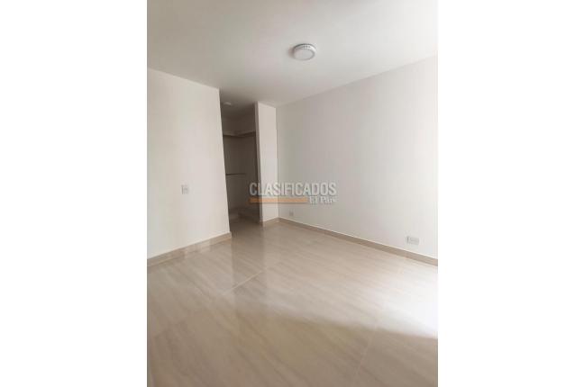 Apartamentos, Alquiler, Bella Suiza - $2.100.000
