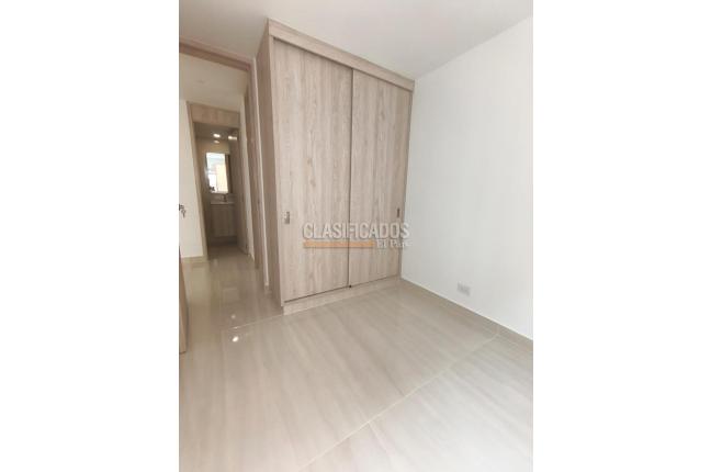 Apartamentos, Alquiler, Bella Suiza - $2.100.000