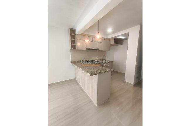 Apartamentos, Alquiler, Bella Suiza - $2.100.000