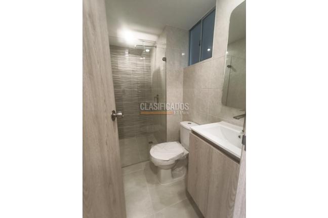Apartamentos, Alquiler, Bella Suiza - $2.100.000