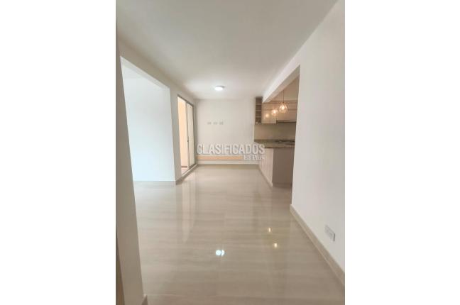 Apartamentos, Alquiler, Bella Suiza - $2.100.000