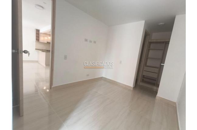 Apartamentos, Alquiler, Bella Suiza - $2.100.000