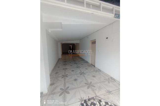 Casas, Alquiler, Calima - $1.600.000