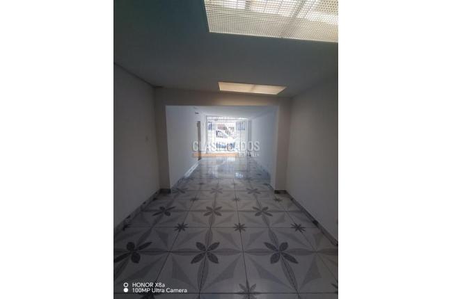 Casas, Alquiler, Calima - $1.600.000