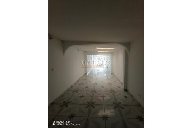 Casas, Alquiler, Calima - $1.600.000