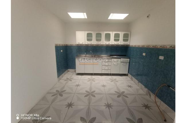 Casas, Alquiler, Calima - $1.600.000