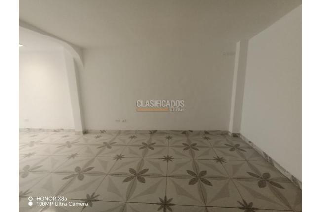 Casas, Alquiler, Calima - $1.600.000