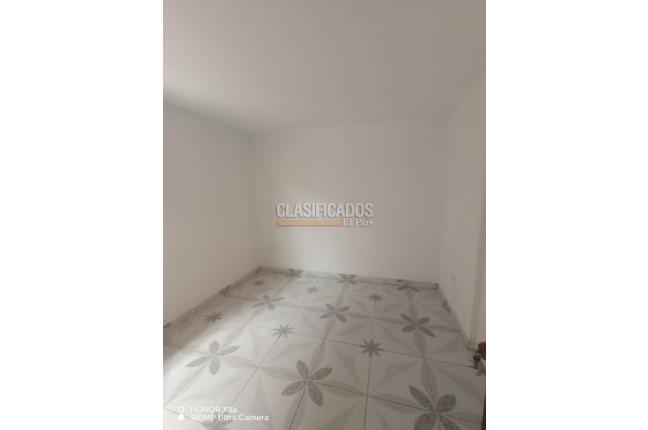 Casas, Alquiler, Calima - $1.600.000
