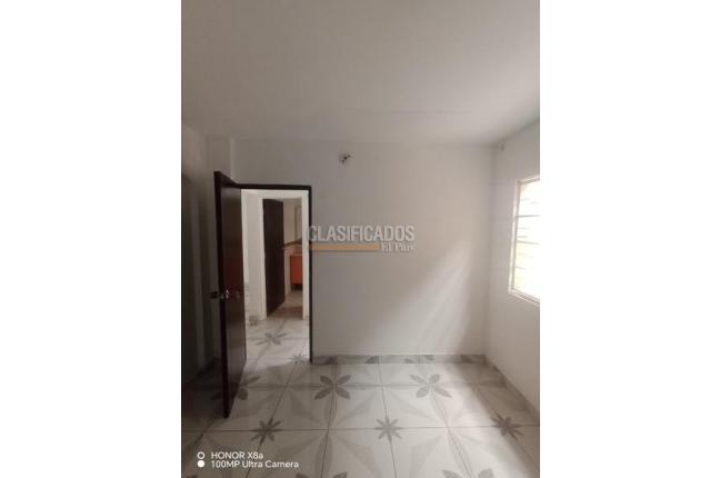 Casas, Alquiler, Calima - $1.600.000