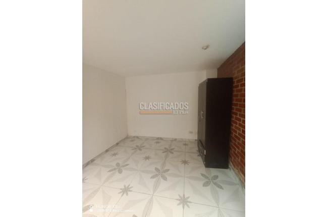 Casas, Alquiler, Calima - $1.600.000