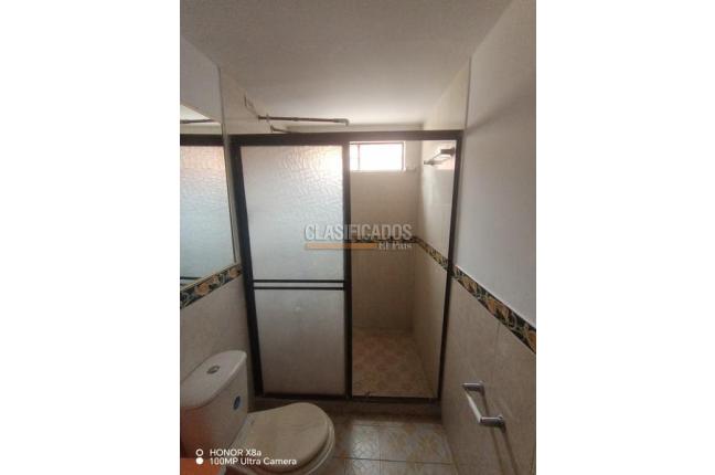 Casas, Alquiler, Calima - $1.600.000