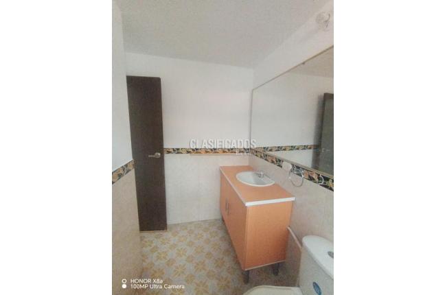 Casas, Alquiler, Calima - $1.600.000