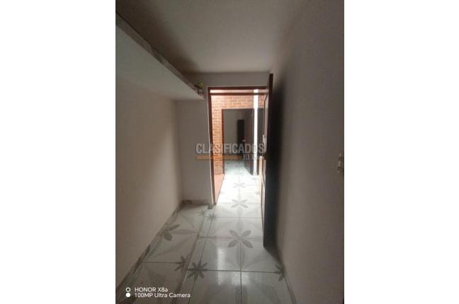 Casas, Alquiler, Calima - $1.600.000