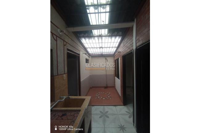 Casas, Alquiler, Calima - $1.600.000