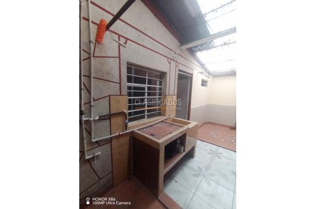 Casas, Alquiler, Calima - $1.600.000