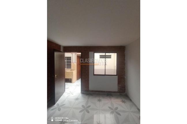 Casas, Alquiler, Calima - $1.600.000