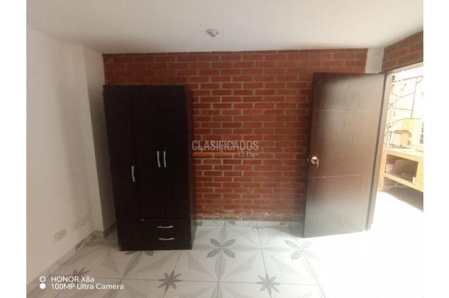 Casas, Alquiler, Calima - $1.600.000