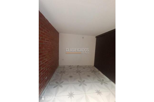 Casas, Alquiler, Calima - $1.600.000