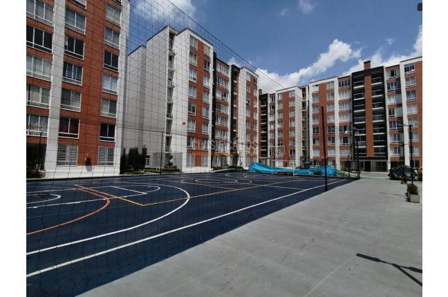 Apartamentos, Alquiler en Valle del Lili