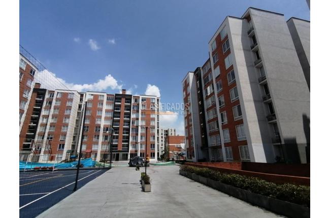 Apartamentos, Alquiler en Valle del Lili