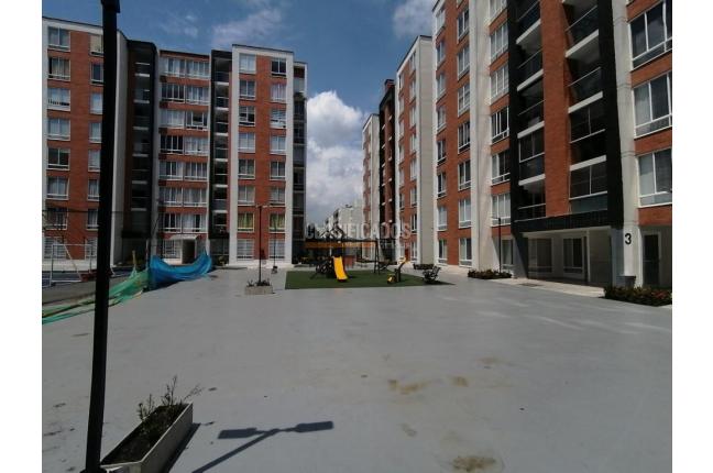 Apartamentos, Alquiler, Valle del Lili - $2.300.000