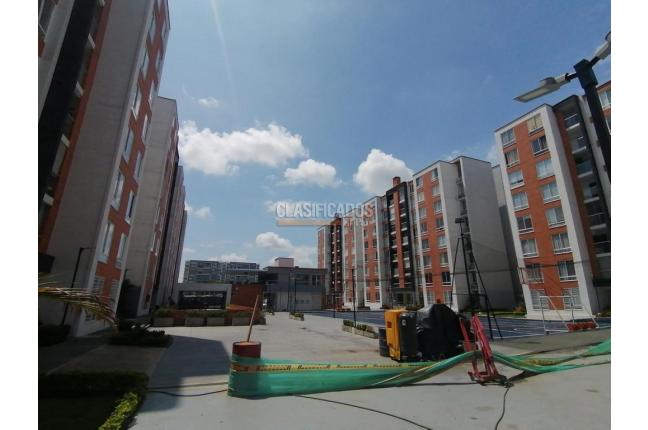 Apartamentos, Alquiler, Valle del Lili - $2.300.000