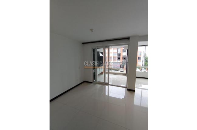 Apartamentos, Alquiler, Valle del Lili - $2.300.000