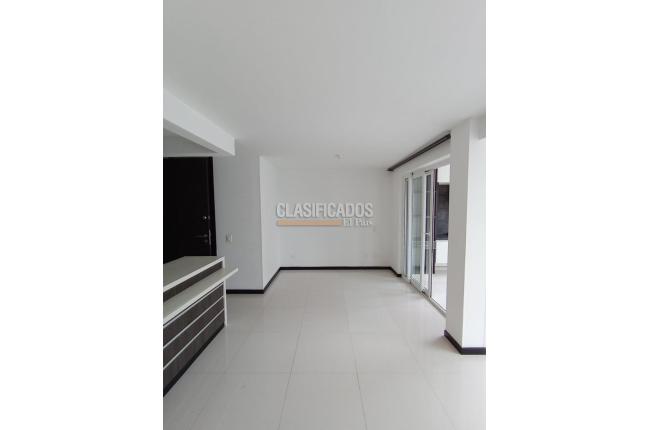 Apartamentos, Alquiler, Valle del Lili - $2.300.000