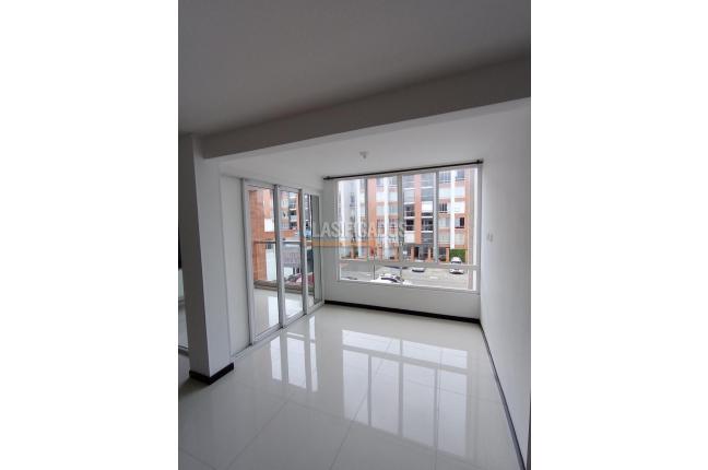 Apartamentos, Alquiler, Valle del Lili - $2.300.000