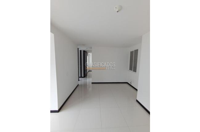 Apartamentos, Alquiler, Valle del Lili - $2.300.000