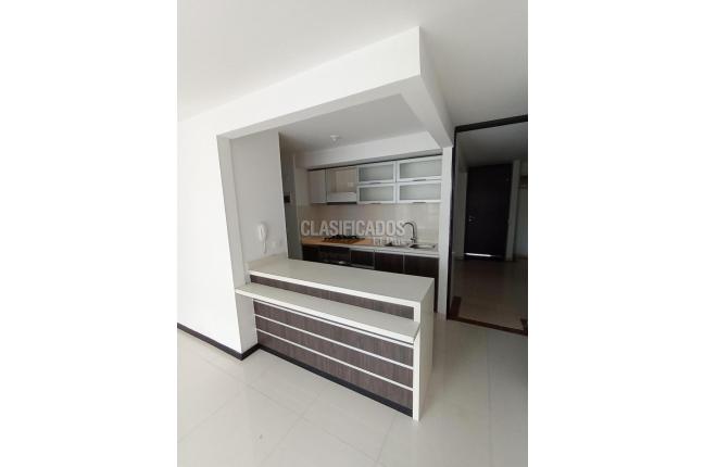 Apartamentos, Alquiler, Valle del Lili - $2.300.000