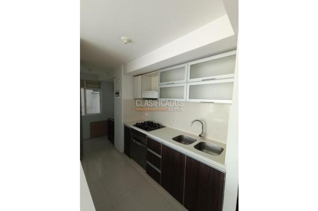Apartamentos, Alquiler, Valle del Lili - $2.300.000