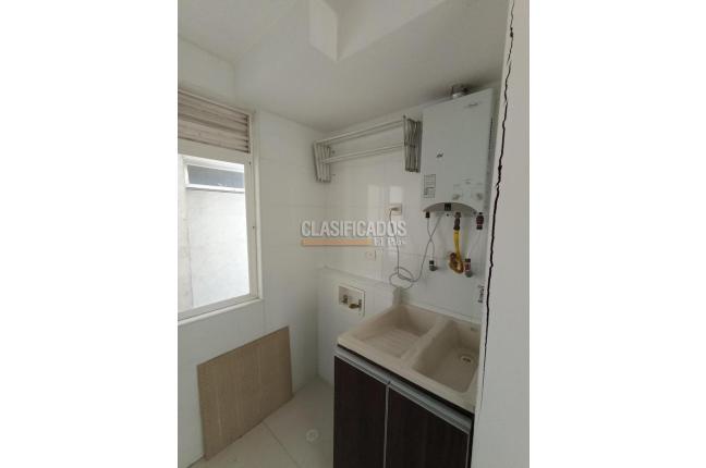 Apartamentos, Alquiler, Valle del Lili - $2.300.000