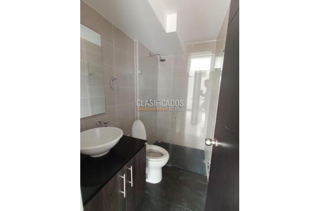 Apartamentos, Alquiler, Valle del Lili - $2.300.000