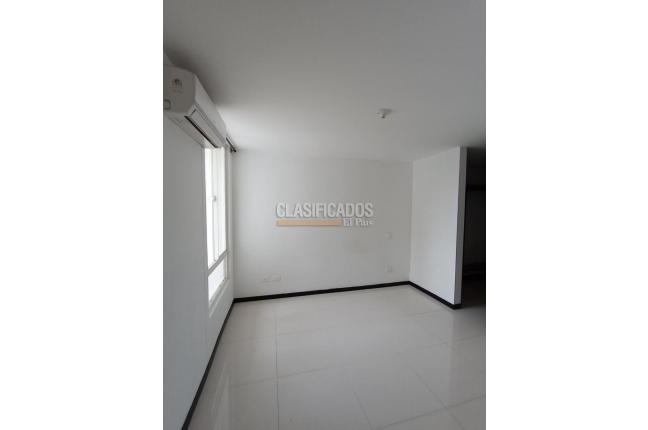 Apartamentos, Alquiler, Valle del Lili - $2.300.000