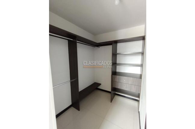 Apartamentos, Alquiler, Valle del Lili - $2.300.000