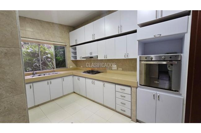 Fincas y Casas Campestres, Alquiler, Pance - $10.500.000