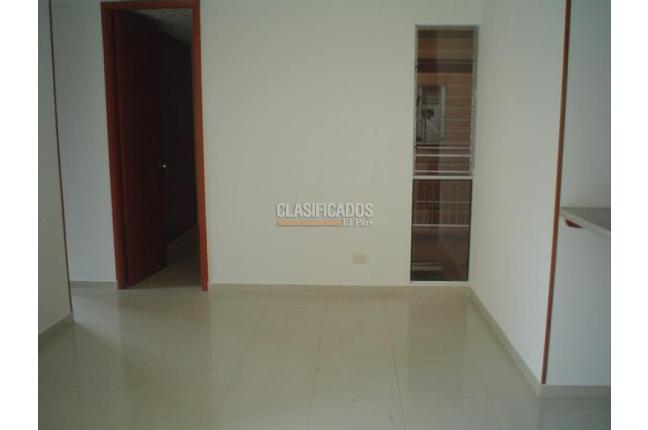 Apartamentos, Alquiler en Valle del Lili