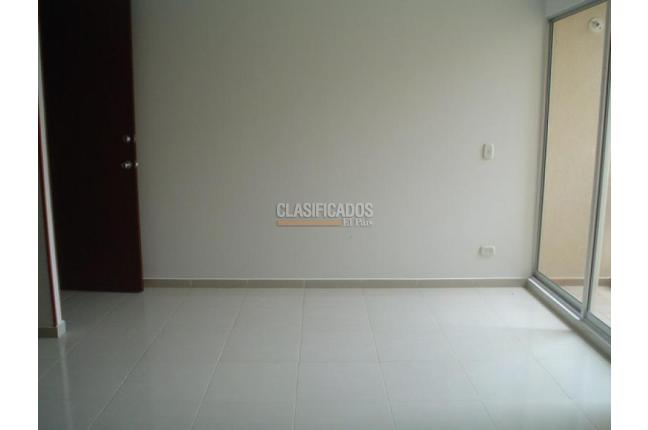 Apartamentos, Alquiler, Valle del Lili - $1.300.000