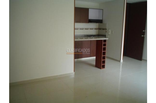 Apartamentos, Alquiler, Valle del Lili - $1.300.000