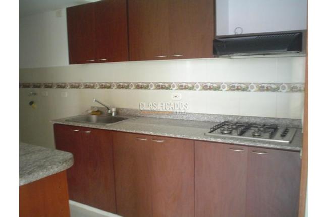 Apartamentos, Alquiler, Valle del Lili - $1.300.000