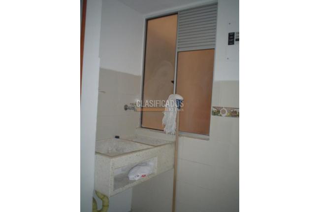 Apartamentos, Alquiler, Valle del Lili - $1.300.000