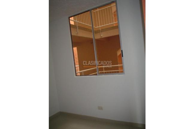 Apartamentos, Alquiler, Valle del Lili - $1.300.000