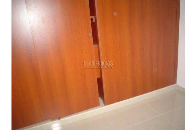 Apartamentos, Alquiler, Valle del Lili - $1.300.000