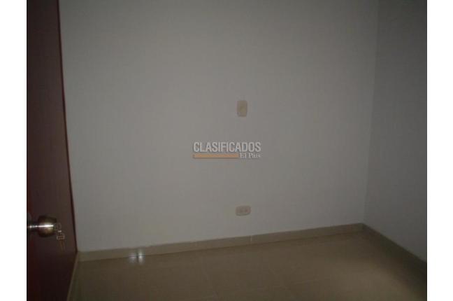 Apartamentos, Alquiler, Valle del Lili - $1.300.000