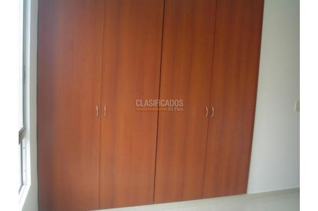 Apartamentos, Alquiler, Valle del Lili - $1.300.000