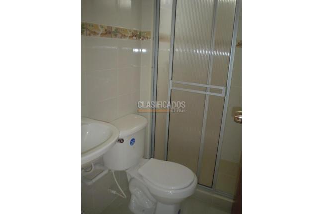 Apartamentos, Alquiler, Valle del Lili - $1.300.000