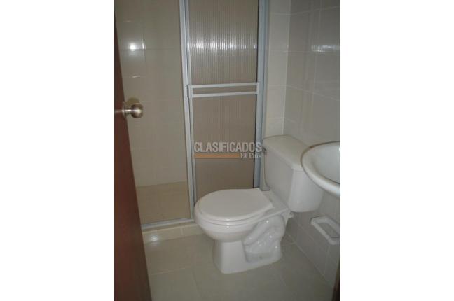Apartamentos, Alquiler, Valle del Lili - $1.300.000