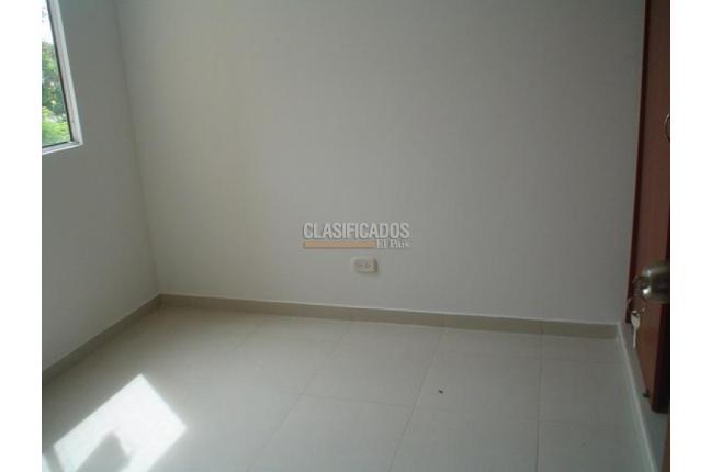 Apartamentos, Alquiler, Valle del Lili - $1.300.000